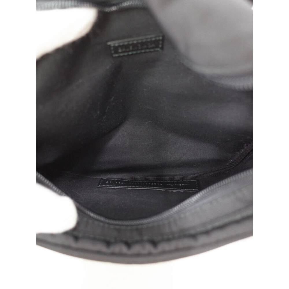 BALENCIAGA Explorer Belt Bag - Picture 3 of 5